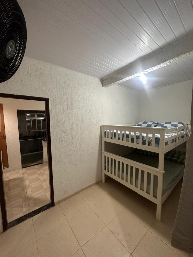 Apartamento Residencia Grafite Saquarema